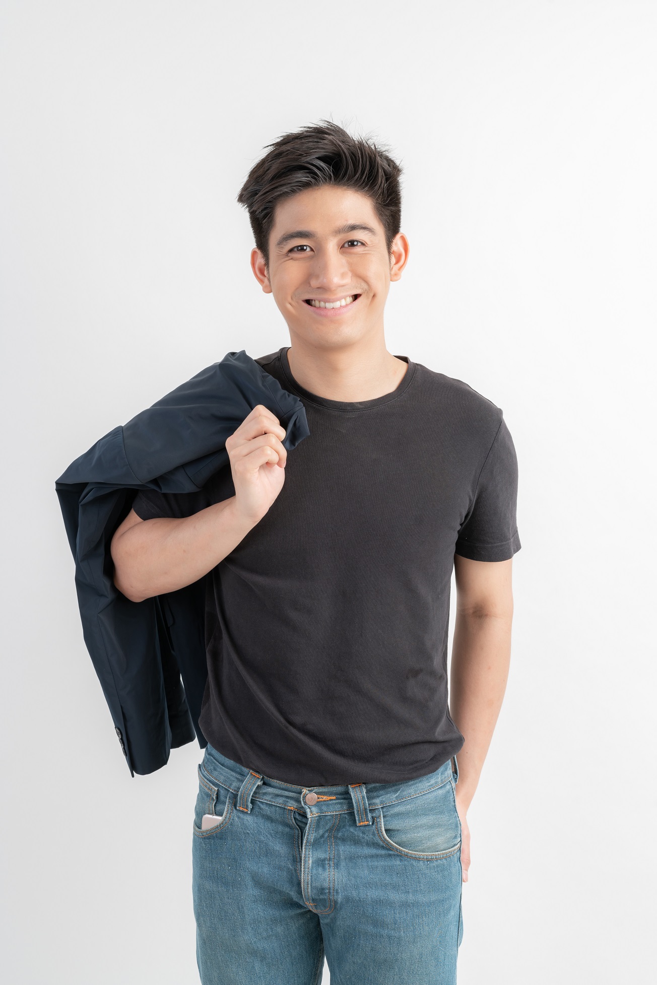 ธัชพงษ์