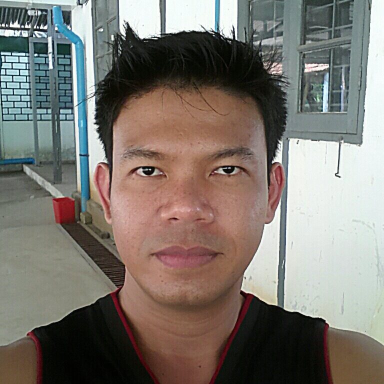 ธีรวัฒน์