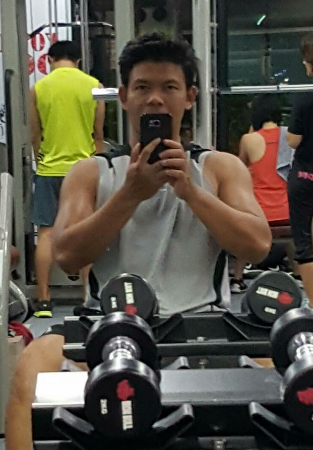 โค้ชเอ็กซ์